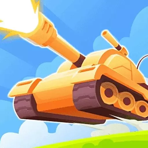 Weapon Synthesis Battle