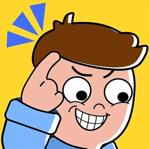 Naughty Quiz: Brain Out Puzzle