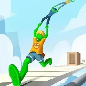 Taylor's Backyard Cleaning and Decoration